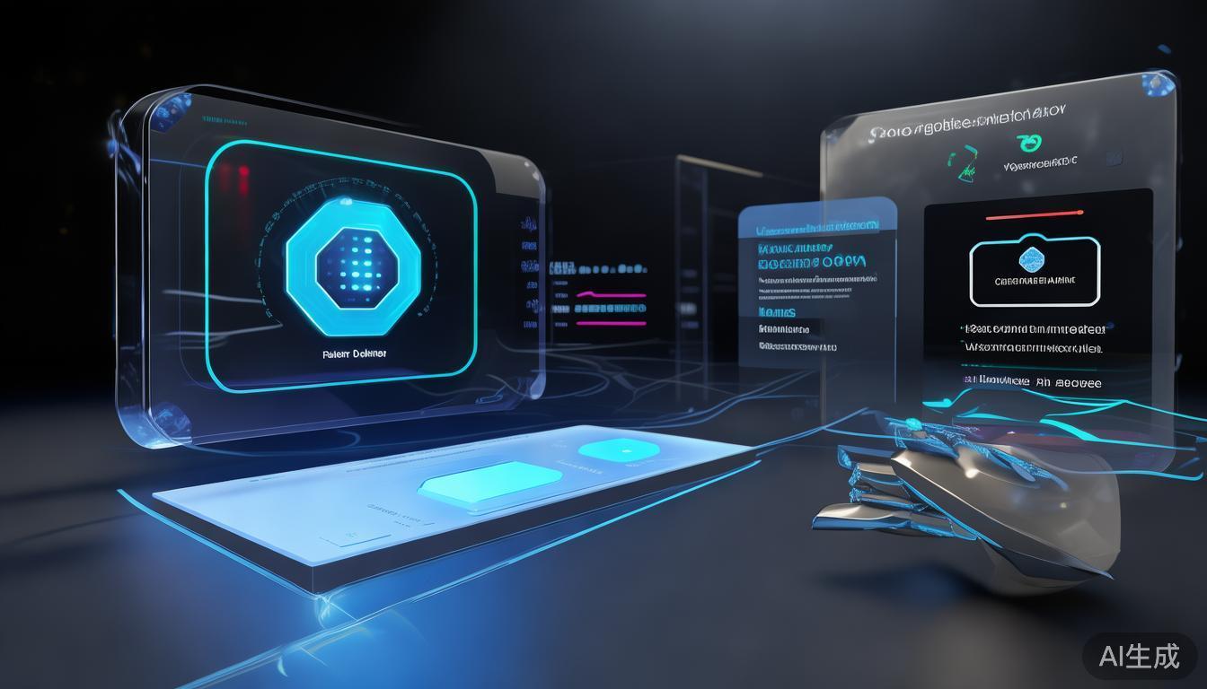 Trust钱包恢复功能解析：如何降低门槛、提升信任，并构筑业务护城河？