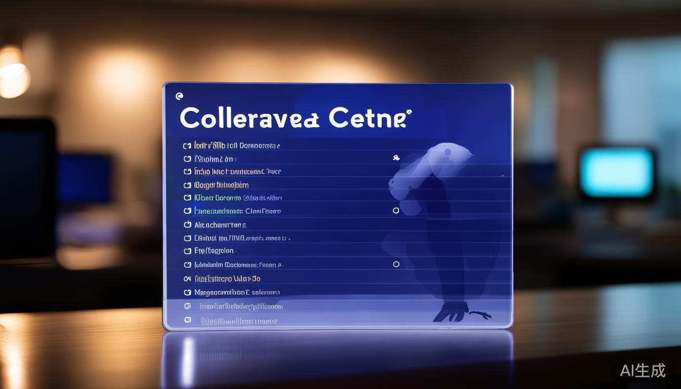 如何用Trust Wallet苹果版高效管理流动性？掌握质押与DeFi策略，规避无常损失风险