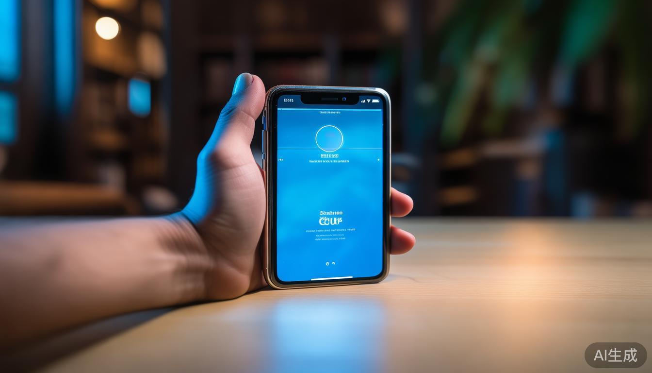 Trust钱包中恢复过程中的用户参与感_qq钱包怎么更改用户_纸感钱包好用吗