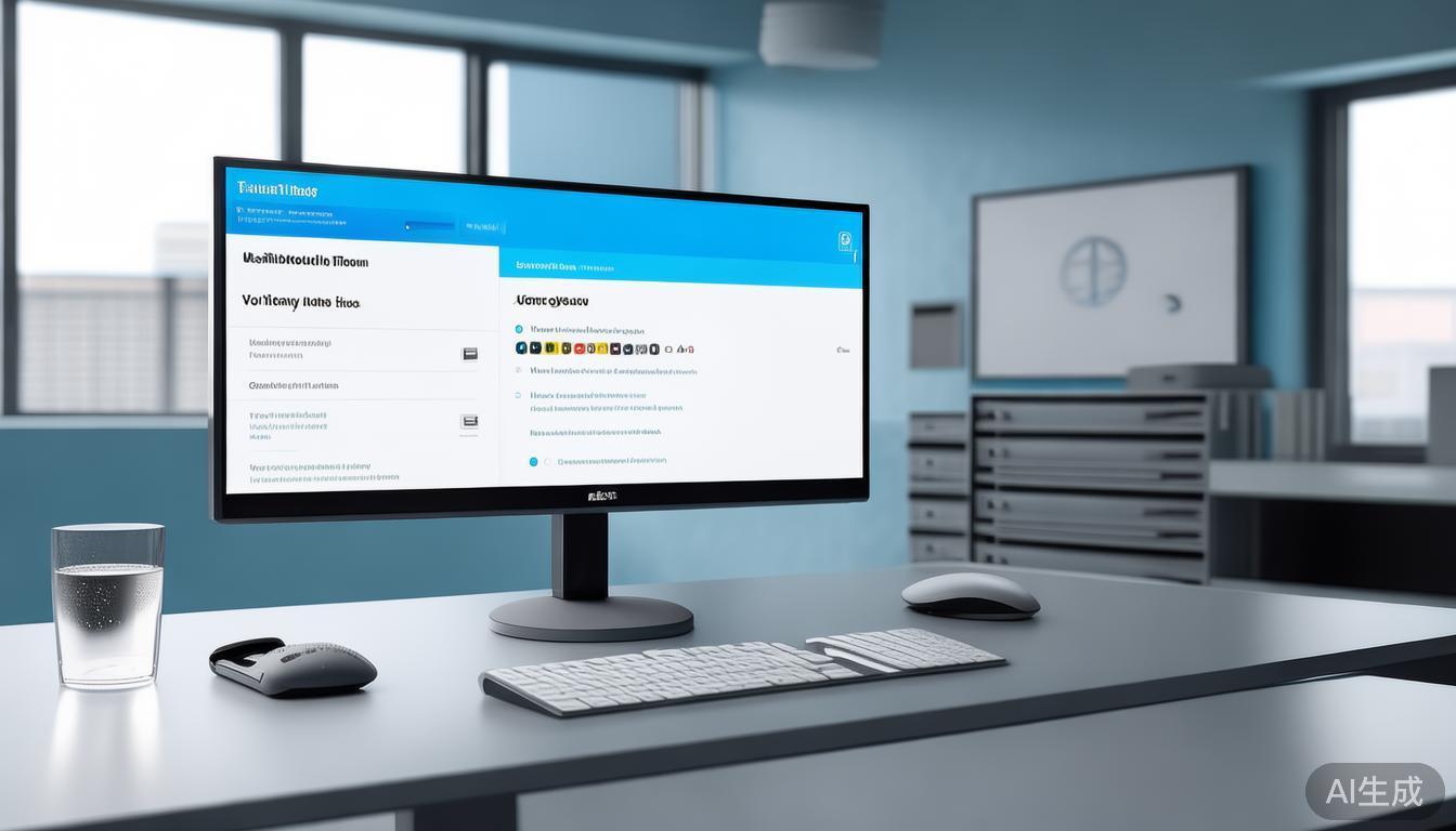 探索Trust钱包官网支持资源：系统知识库与操作指南，如何赋能明智投资决策？