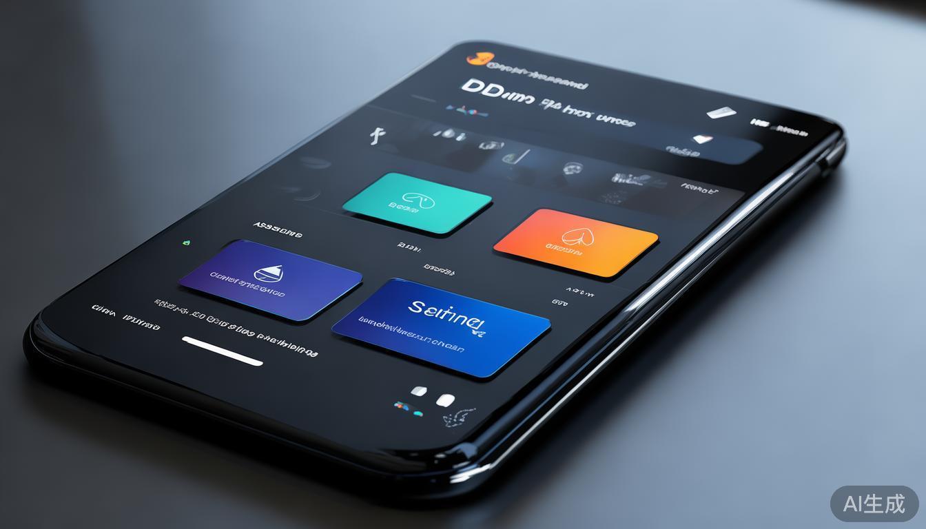 Trust Wallet 智慧选择：理解特性、制定长期策略与养成风险意识
