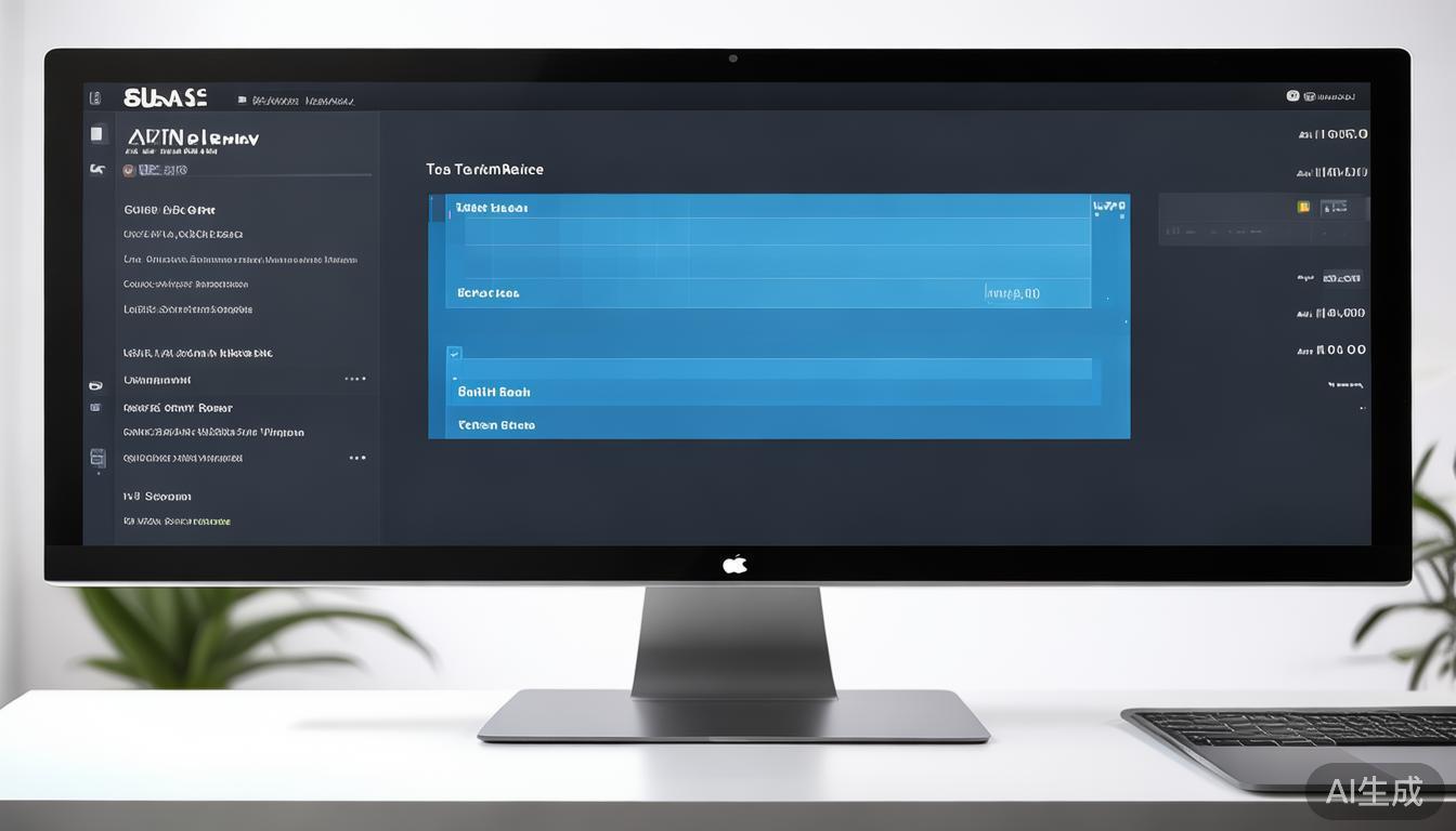Trust Wallet更新后用户集中反馈：连接中断、余额延迟等已知问题待解决