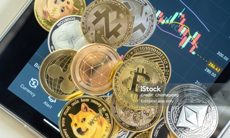 稳定币盈利模式深度分析：发行方如何通过稳定币获利及面临的风险
