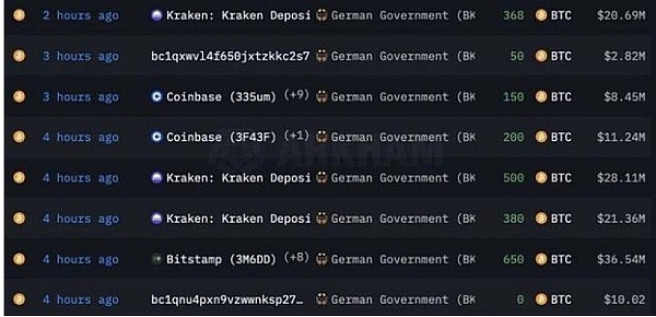 wf329oRa3N3YPutUonKjCpcY2kWN0vizCHYLZvZa.jpeg