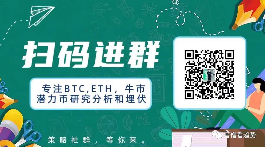 CME美联储观察：2024年1月美联储维持利率不变预期达91.4%的前景分析
