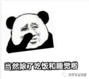 加密货币实际应用_加密货币用途_理解加密货币在社会服务中的应用：如何提升服务效率与用户体验