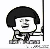 理解加密货币在社会服务中的应用：如何提升服务效率与用户体验_加密货币用途_加密货币实际应用