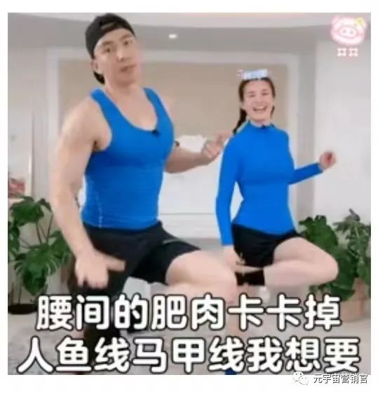 加密货币用途_加密货币实际应用_理解加密货币在社会服务中的应用：如何提升服务效率与用户体验