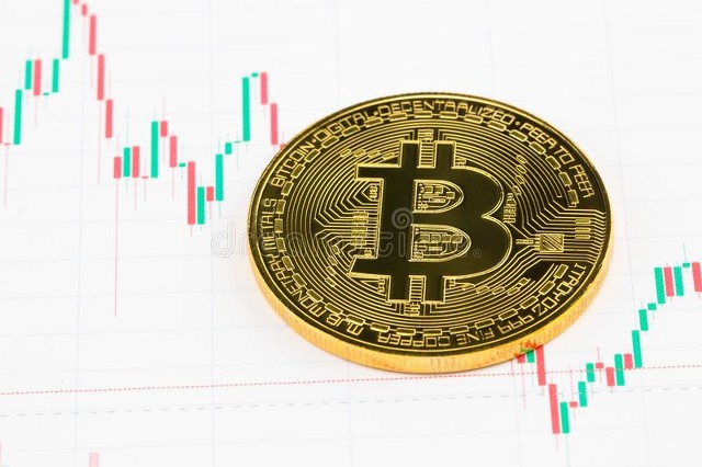 市场参与者心理分析：投资者情绪如何影响加密货币的价格波动_加密货币价格波动_加密货币情绪指数