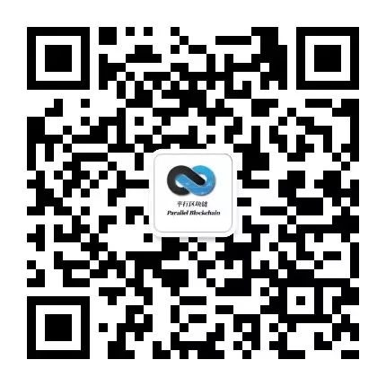 数字货币匿名性是什么意思_匿名货币前景_数字货币的匿名性：理想与现实