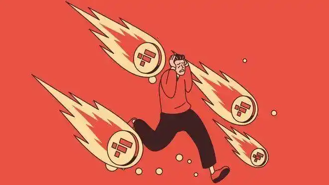 深入了解代币经济学：加密货币价值的关键设计选择与投资指南