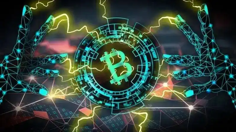 代币技术_分析BNB币的代币经济学：如何影响全球交易市场_代币市场乱央视