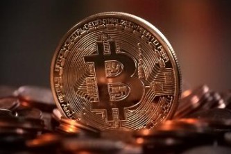 BNB币全面解析：Binance官方代币的功能、用途及未来发展