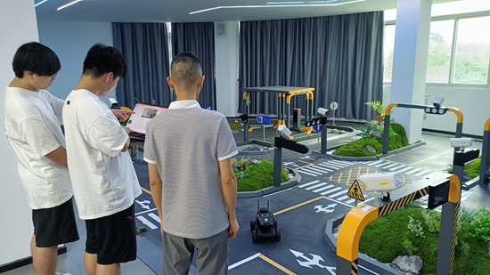 探索数字货币在职业教育中的应用：如何满足未来技能的需求_数字货币应用了哪些关键技术_数字货币实际应用