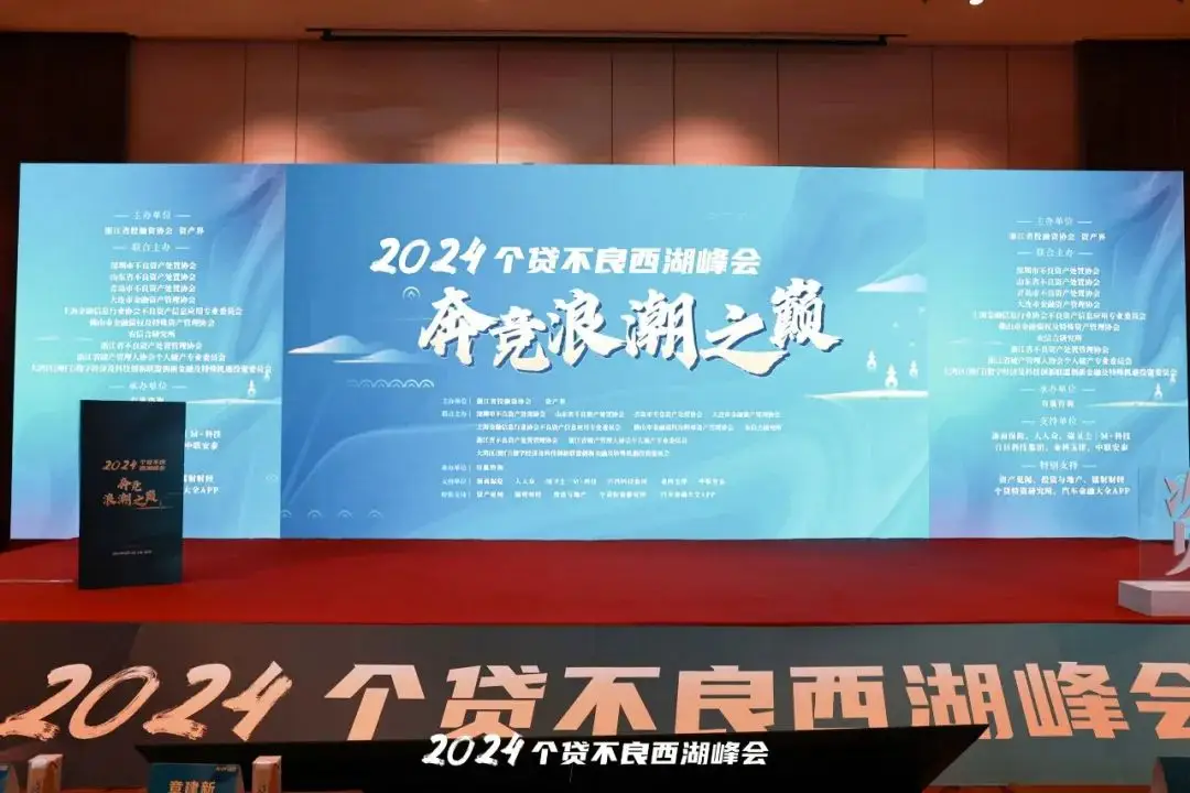 钱包集团_Tokenim钱包最新版与金融科技创新的结合 | 数字资产管理的新未来_钱包金融官网首页