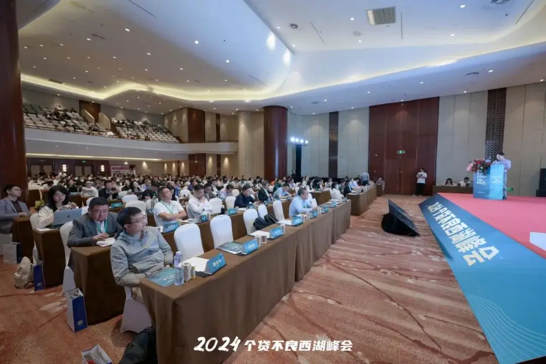 Tokenim钱包最新版与金融科技创新的结合 | 数字资产管理的新未来_钱包集团_钱包金融官网首页
