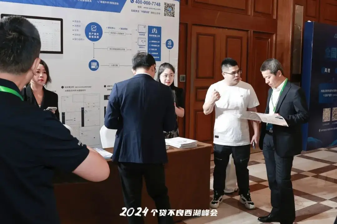 钱包集团_Tokenim钱包最新版与金融科技创新的结合 | 数字资产管理的新未来_钱包金融官网首页