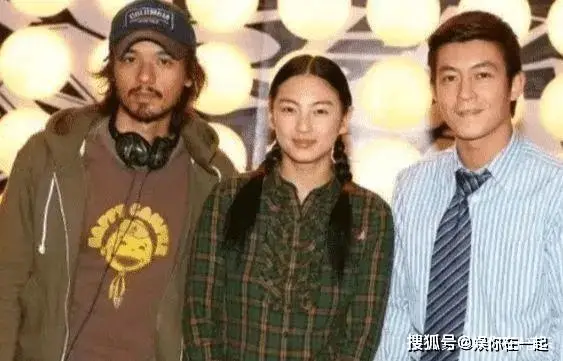 张雨绮同台_张雨绮合作过的男明星_张雨绮与众多明星的合作回顾