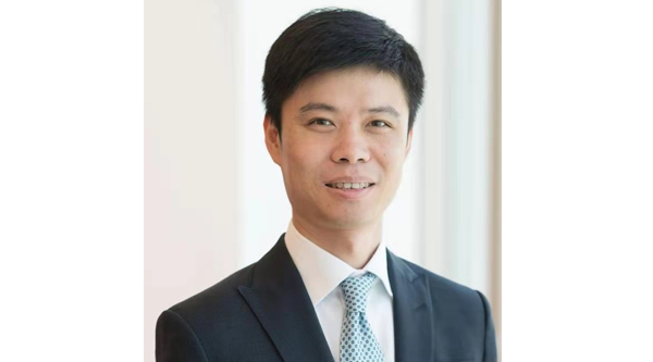 外资巨头逻辑趋势信号股票配股_外资巨头逻辑趋势信号股票配债_超配中国股票的外资逻辑：外资巨头的投资信号与市场趋势