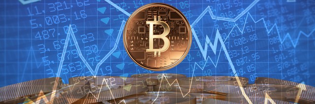 比特币以太坊介绍_比特币以太坊还有主流币_从比特币到以太坊：深入分析主流数字货币的特点及其未来发展方向