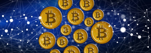 比特币以太坊介绍_从比特币到以太坊：深入分析主流数字货币的特点及其未来发展方向_比特币以太坊还有主流币