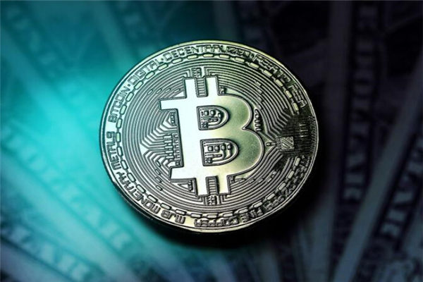 区块链在公益慈善领域应用_区块链慈善基金会_以太坊如何改变慈善行业：区块链技术的新应用