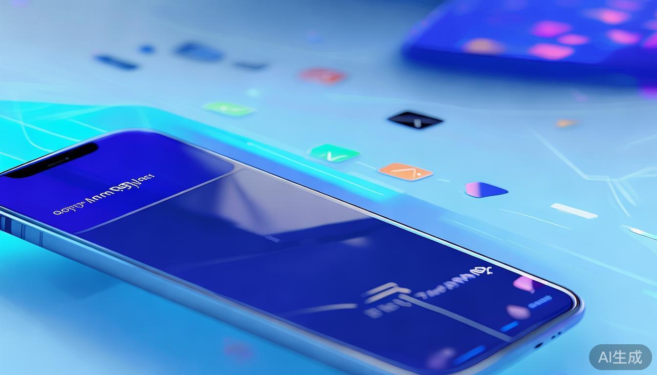 钱包app安全可靠吗_钱包app_用户探讨：Trust钱包安卓下载后的使用体验与市场应用总结！