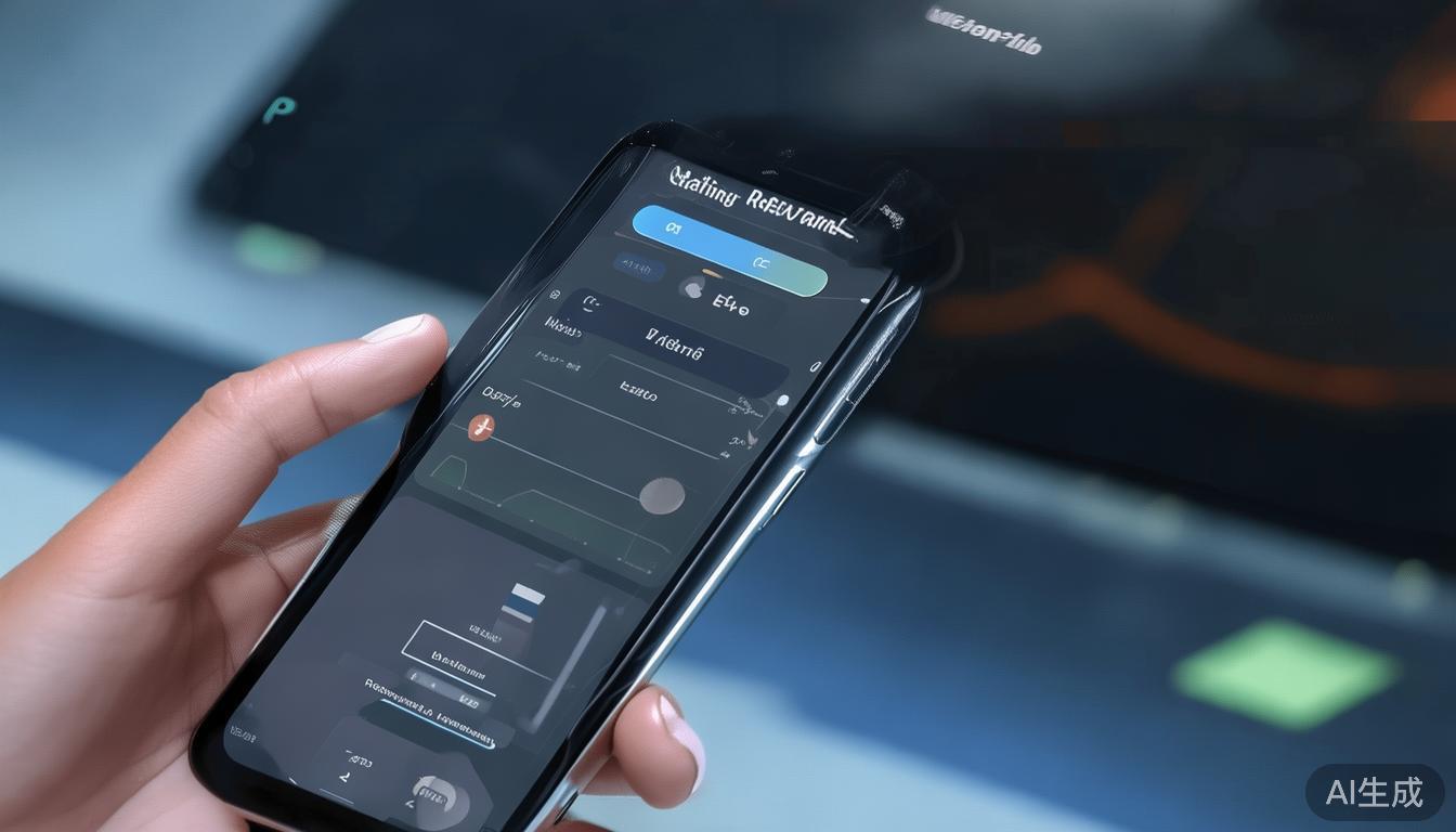 财富通-apple_财富增值是什么意思_如何在Trust Wallet苹果版下载中实现财富增值?