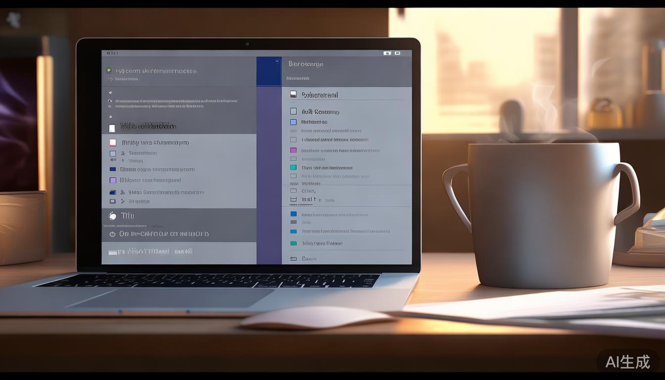 Mac电脑官网下载软件提示文件损坏？这些办法帮你搞定