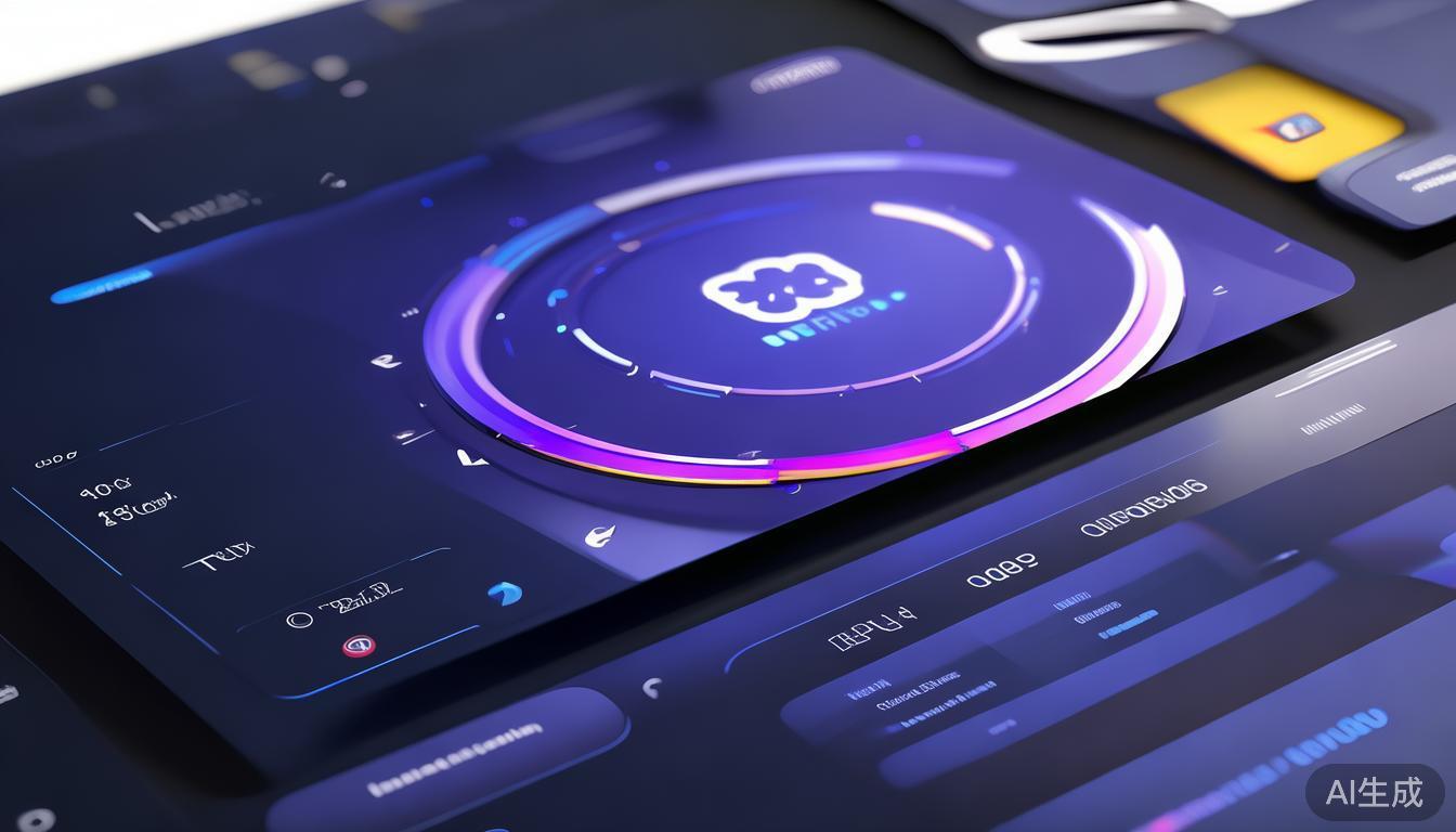 资深用户亲述！Trust Wallet最新版详情及安全下载途径、核心功能