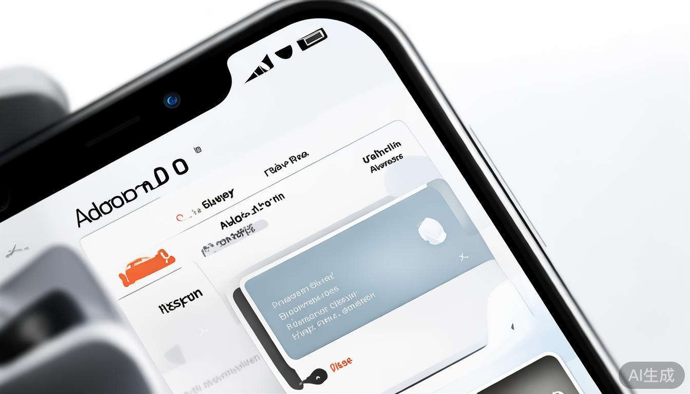 Trust Wallet新版转账功能体验：速度提升但遇新状况