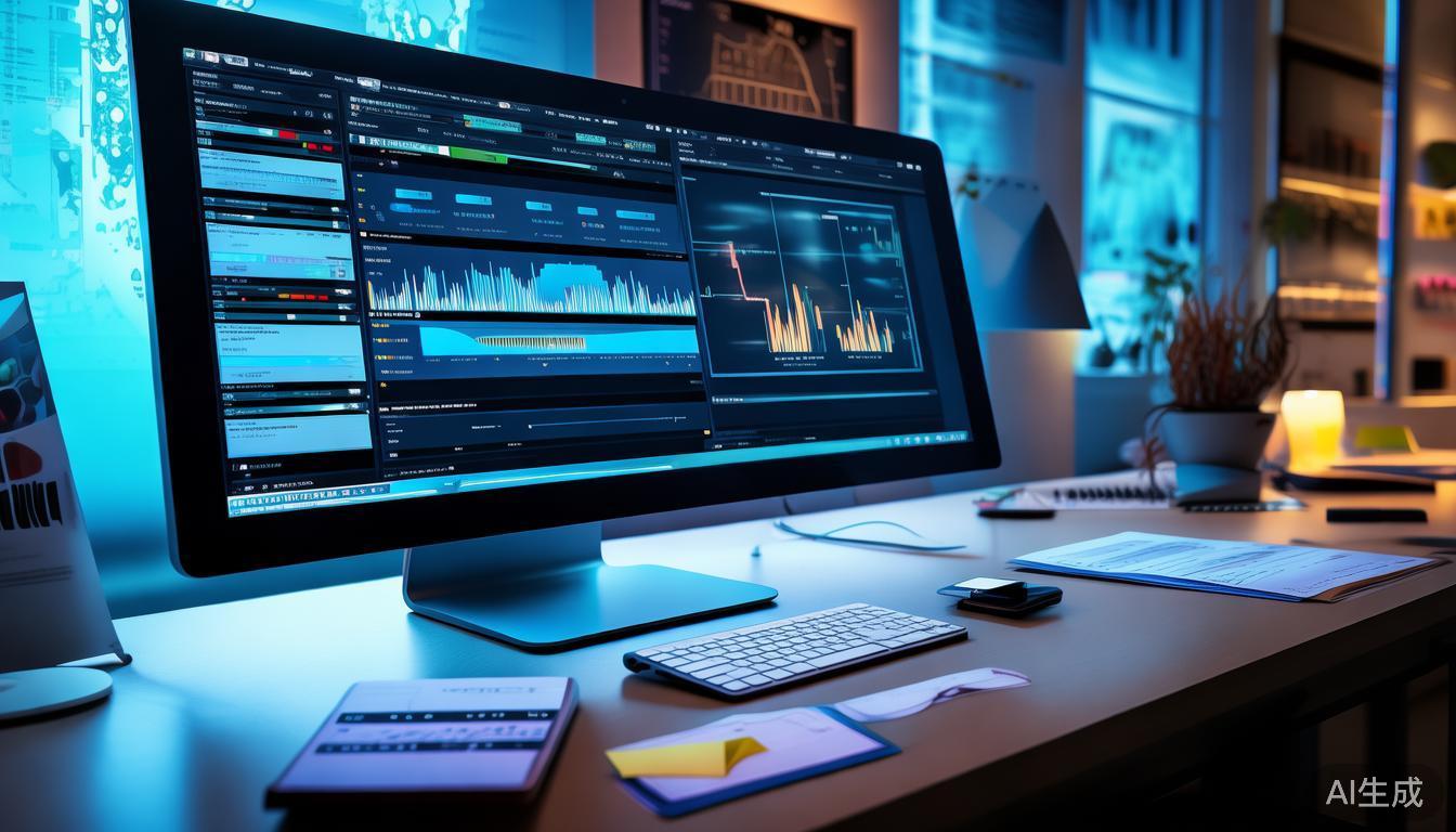 Trust Wallet变现功能受关注，分享几个核心变现办法