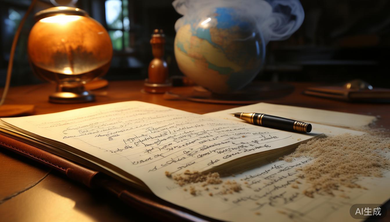 下载Trust Wallet遇麻烦？掌握正确方法轻松化解这些难题