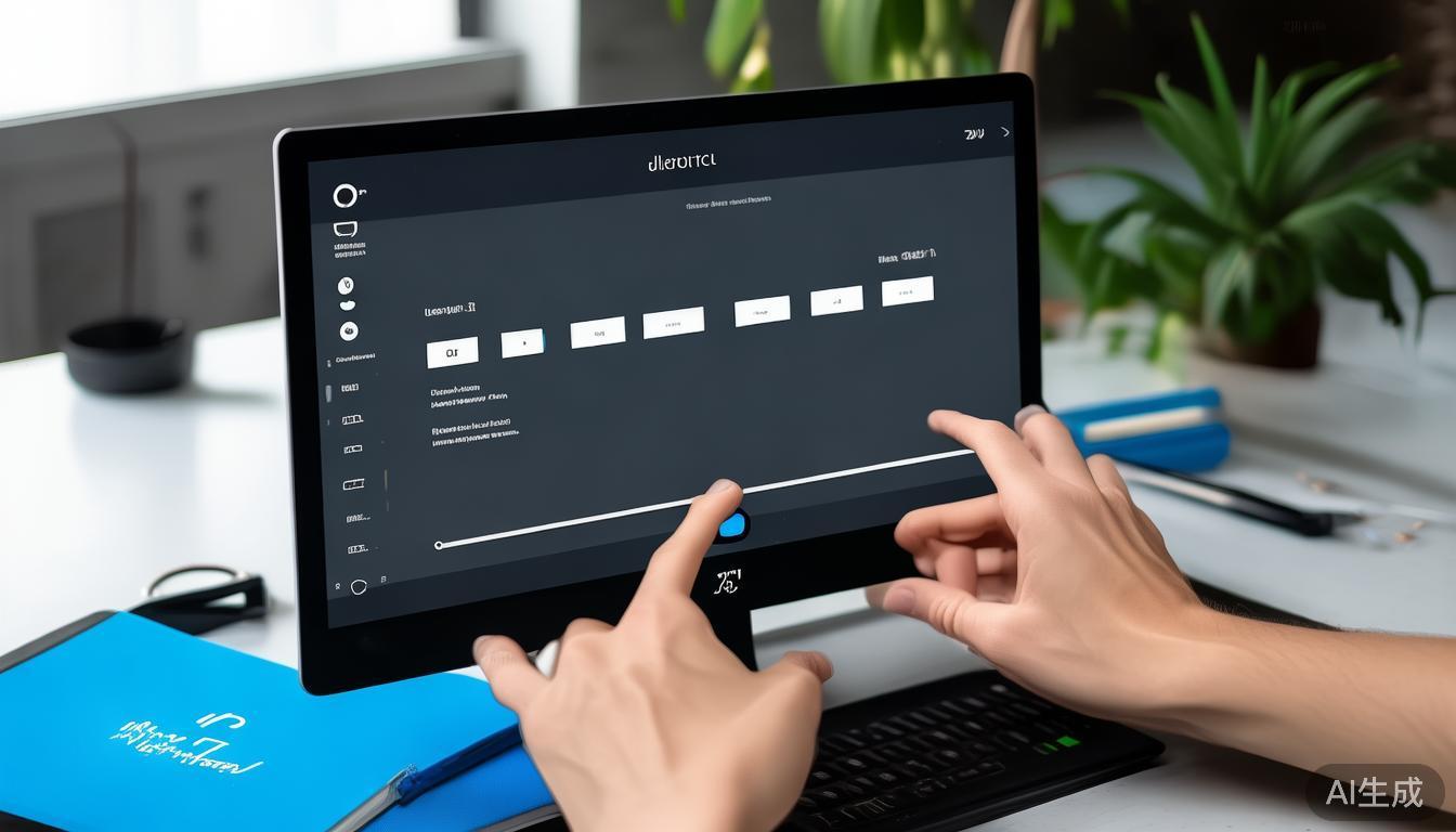 Trust Wallet官方下载_官方下载爱山东app_官方下载中国象棋