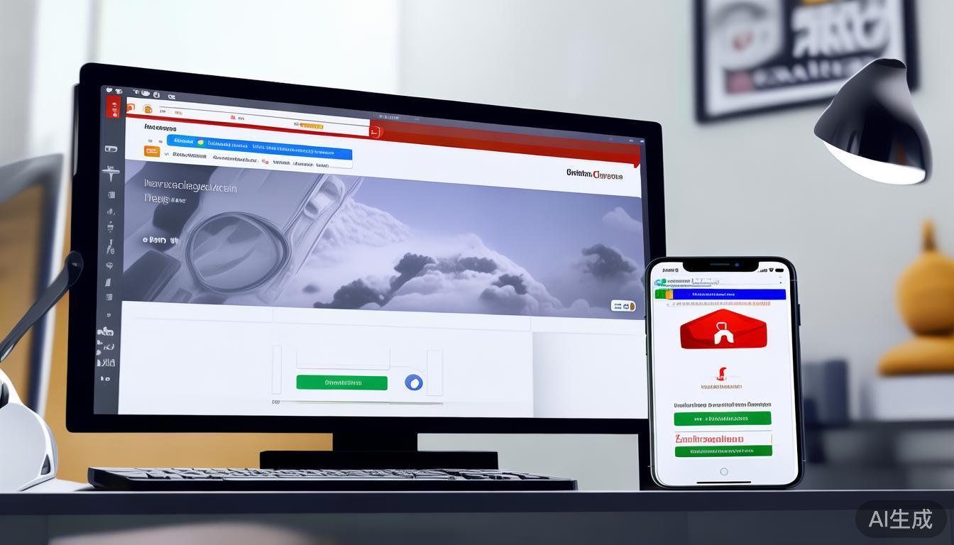 钱包app官网_钱包官方网站_如何在Trust钱包官网快速找到官方正版下载链接，免去搜索烦恼？