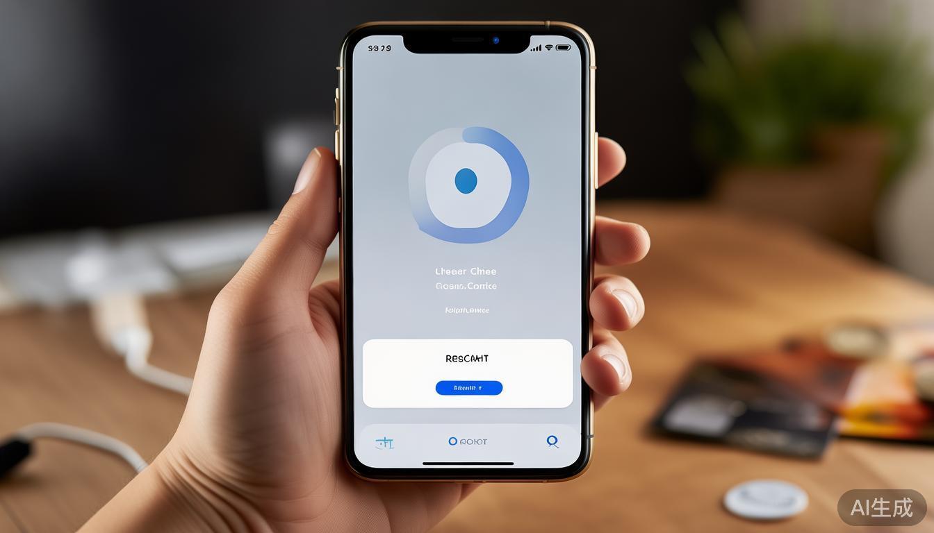 钱包币币兑换待支付_trust钱包无法兑换_钱包兑换码