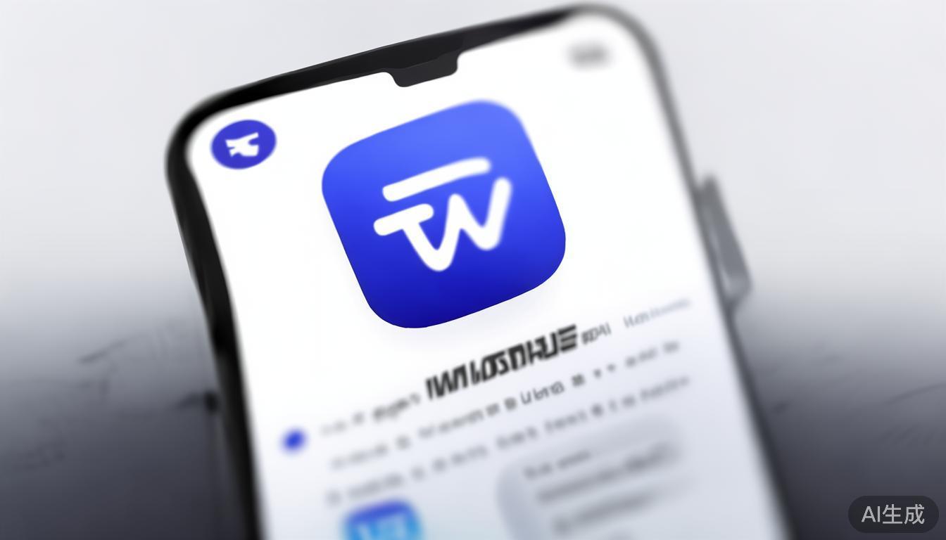 钱包合约地址买币_钱包合约地址是什么意思_Trust钱包下载地址的货币合规与法律保护