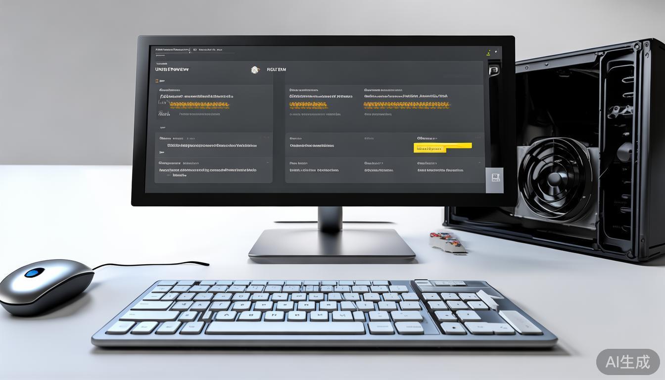 身处数字货币天地，找Trust钱包官方下载位置，防资产受损