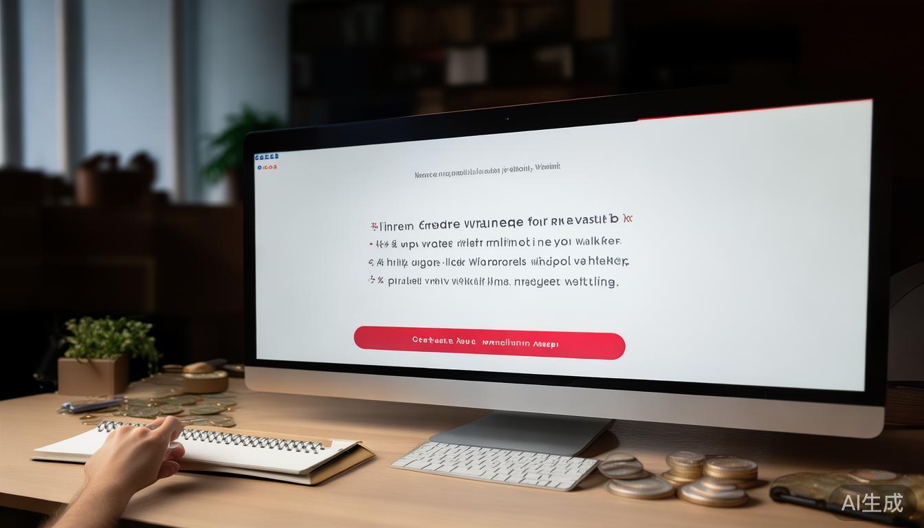 如何在Trust Wallet中设置最适合的下载选项？_适用于其他所有下载软件_极品飞车14设置语选项