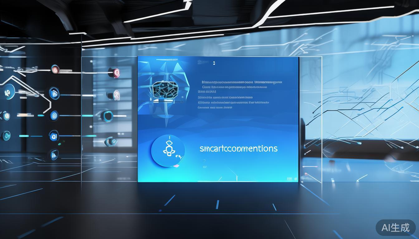 连接DeFi与社交：Trust Wallet的未来愿景，构建更安全易用的Web3门户