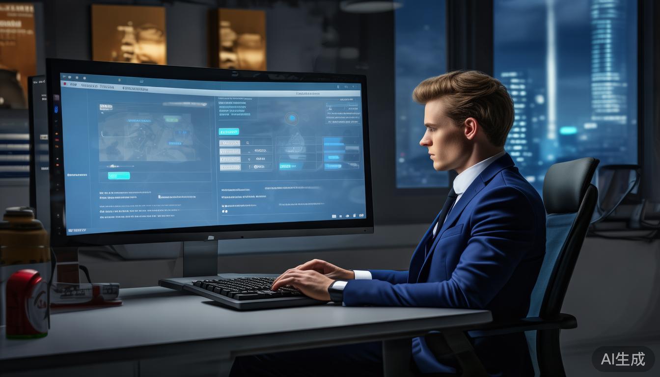 币安Trust钱包下载后，如何合规操作？详解税务申报与DApp风险防范指南