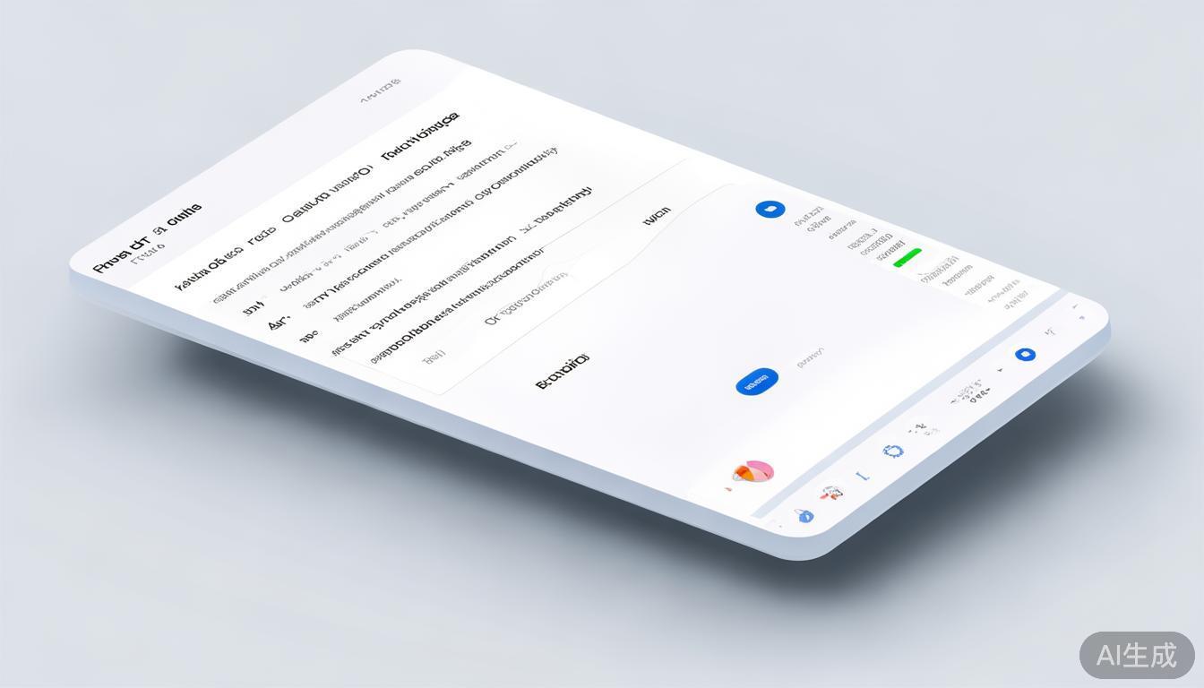 Trust钱包如何卖币？三步卖出变现教程：从转账到提现法币全解析