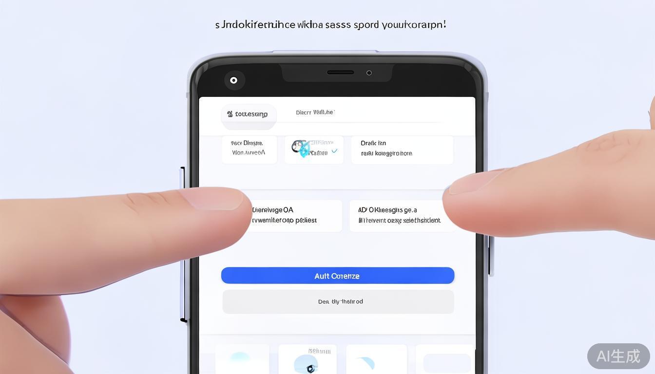 如何利用Trust Wallet进行在线活动？空投、链上任务与DApp浏览器实操指南