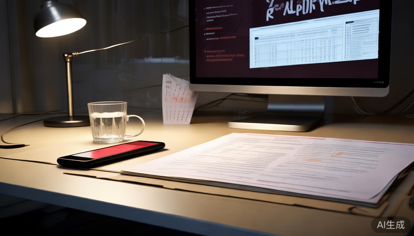 Trust钱包骗案频发？警惕假客服与虚假空投，守护资产安全