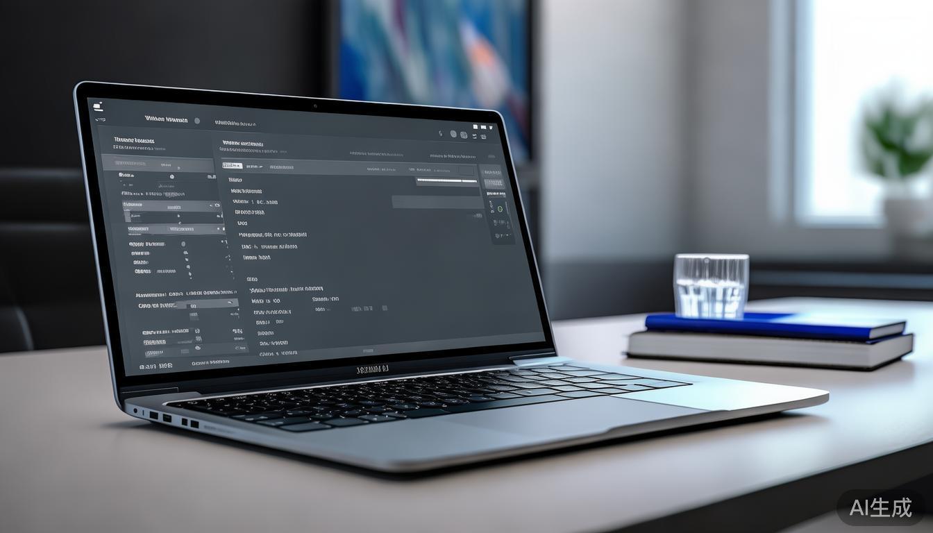 掌握观察钱包与交易复盘，如何在Trust Wallet中实现高效资产跟踪？