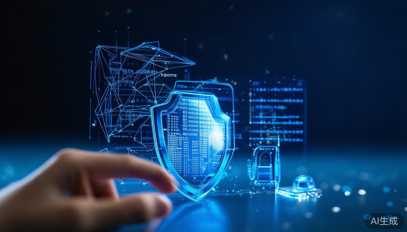 Trust钱包：全球去中心化资产管理的核心，多链支持与非托管特性成关键定位