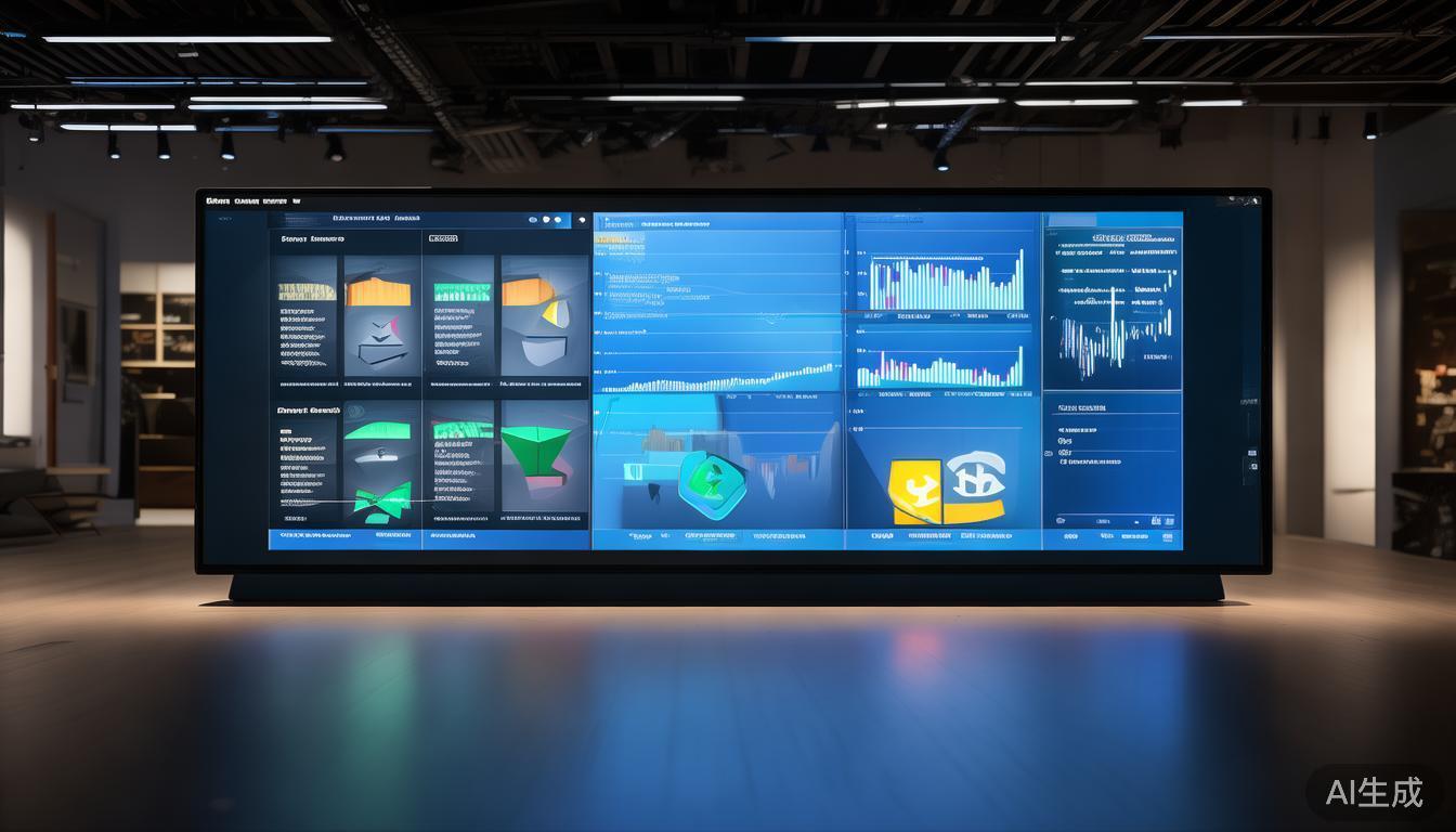 Trust钱包网络费用如何评估？掌握策略，有效控制转账与DApp成本