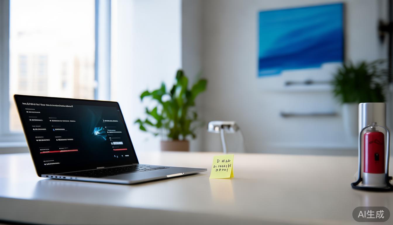 Trust Wallet下载前必做3步：官方渠道、设备检查与安全认知，你准备好了吗？