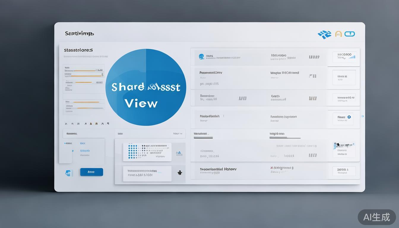 探索Trust Wallet新版本社交功能：如何提升用户互动与协作效率？