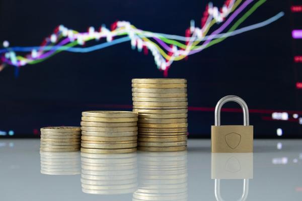 2023年虚拟货币区块链书籍排行榜：精选读者评价与销量最高的区块链技术书籍